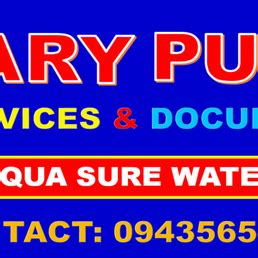 Top 10 Best Notaries Near Makati, Metro Manila .